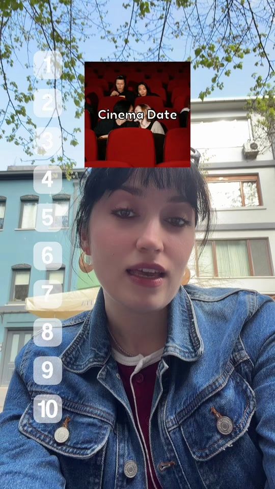 TikTok video thumbnail by krcsmyye
