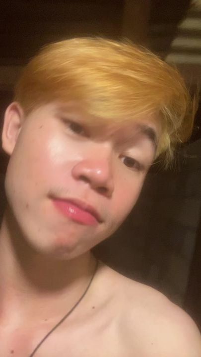 TikTok video thumbnail by user515735434227