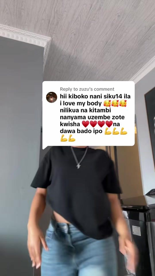 TikTok video thumbnail by meltoffslimming