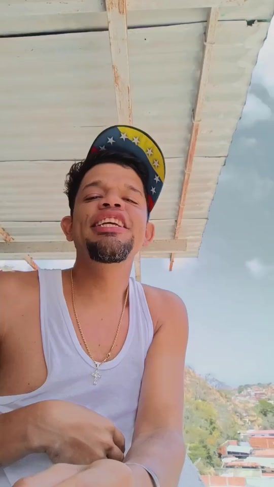 TikTok video thumbnail by sander673