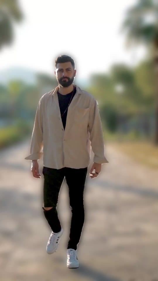 TikTok video thumbnail by inshotapp.official