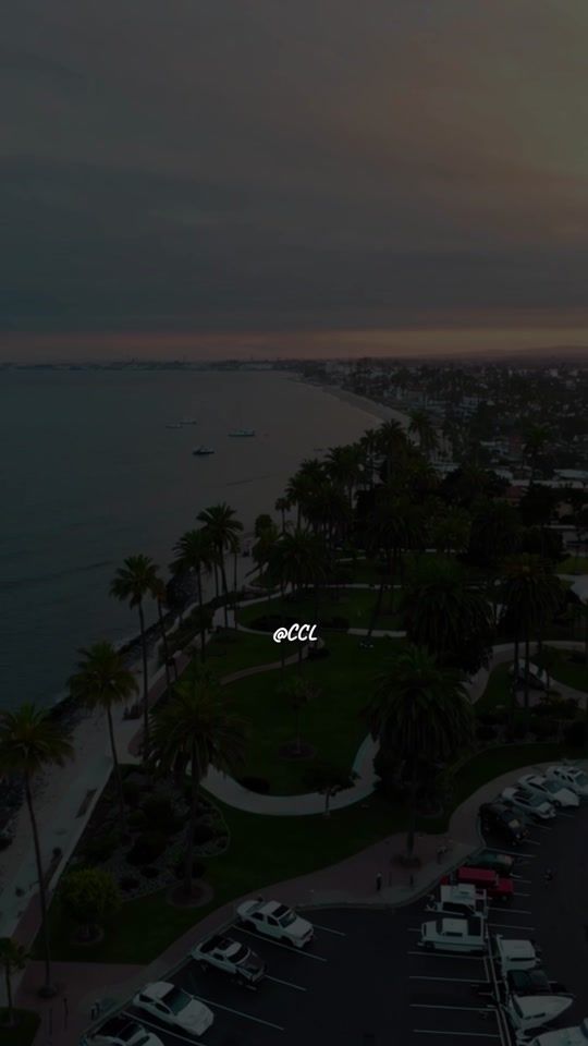 TikTok video thumbnail by sonicflow21