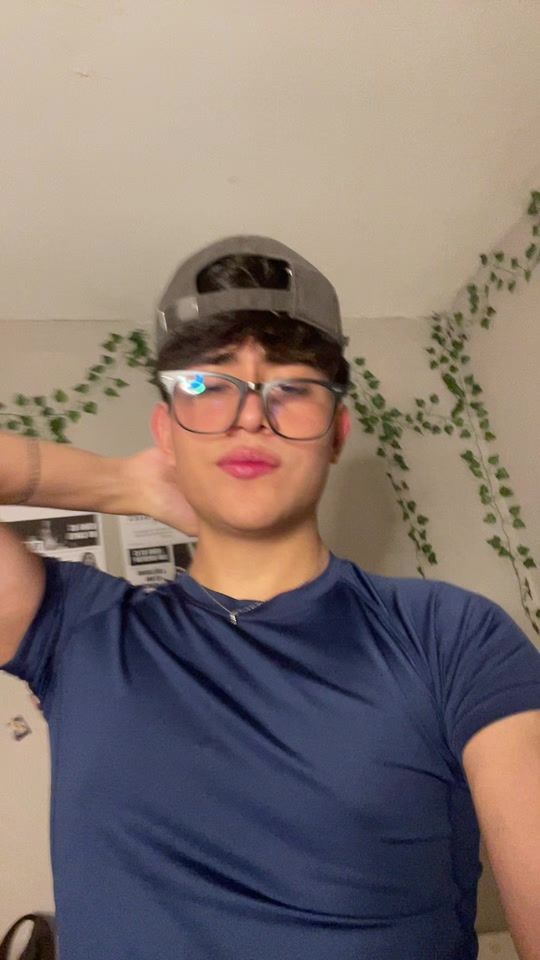 TikTok video thumbnail by andcoo_
