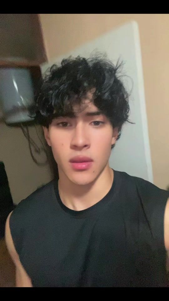 TikTok video thumbnail by luchodossantos