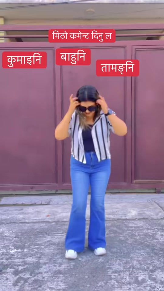 TikTok video thumbnail by yasoda45