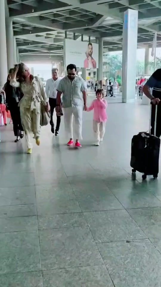TikTok video thumbnail by bollywoodmagic1