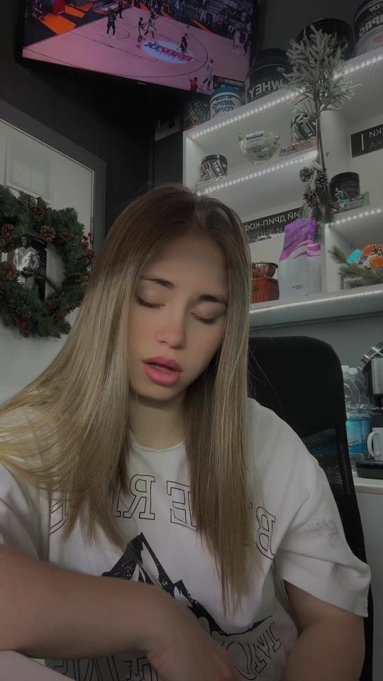 TikTok video thumbnail by _rina_luna_