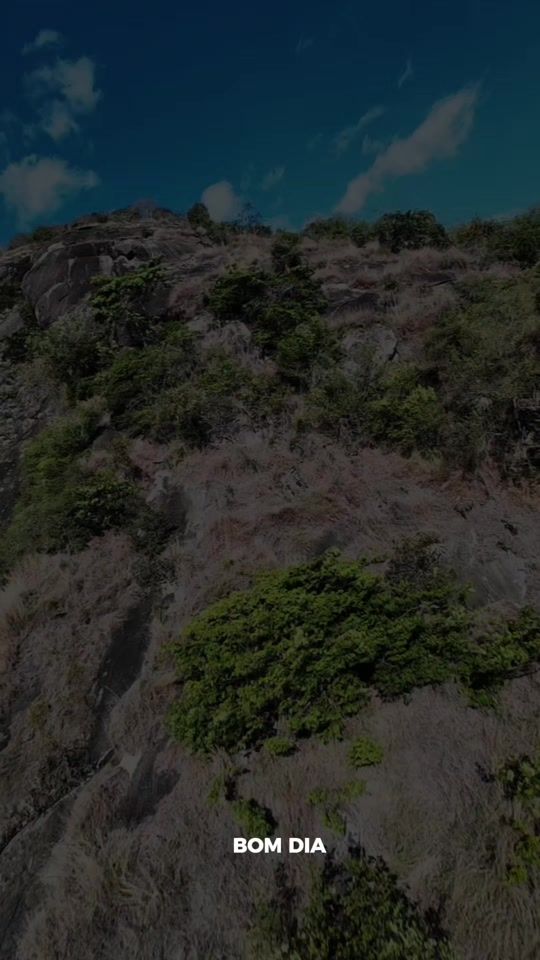 TikTok video thumbnail by carlos_fernandes_fpv