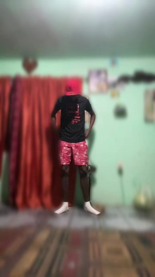 TikTok video thumbnail by 1king_kobe