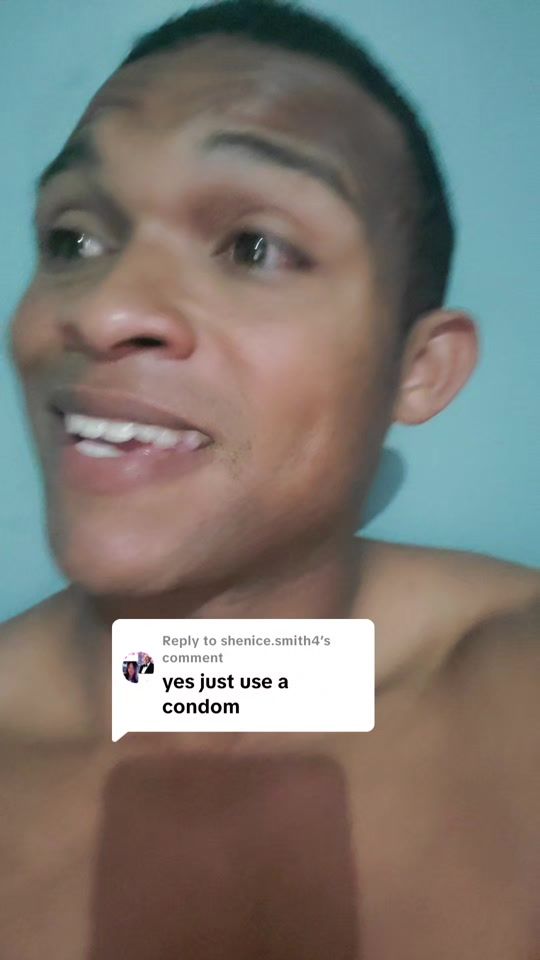 TikTok video thumbnail by stephonjohncomedy