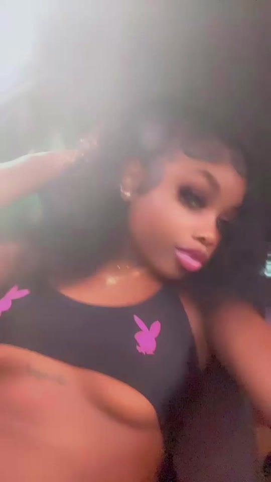 TikTok video thumbnail by stunna_.gurll_