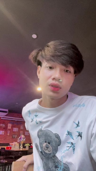 TikTok video thumbnail by tom043125
