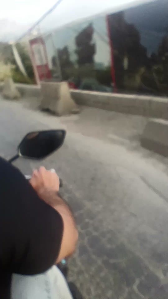 TikTok video thumbnail by jessica_sleiman