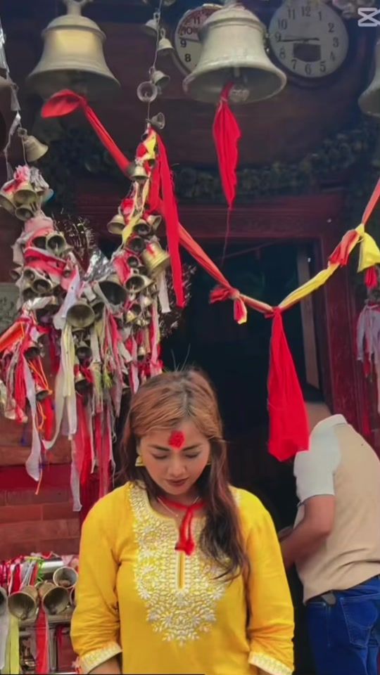 TikTok video thumbnail by mayaadil55
