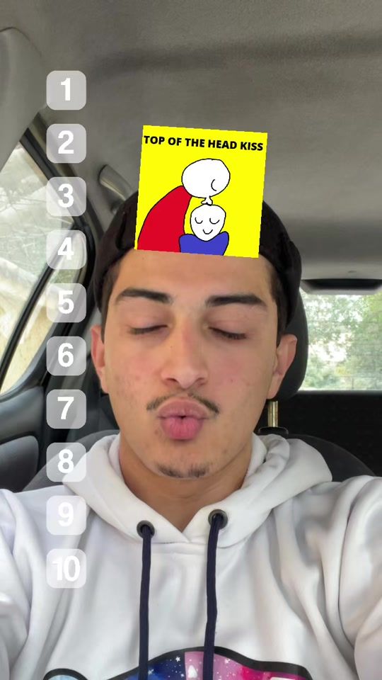 TikTok video thumbnail by zakyy_officiel.16