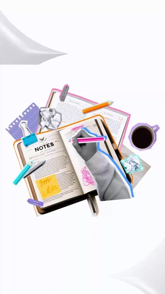 TikTok video thumbnail by dr.keroles.physics