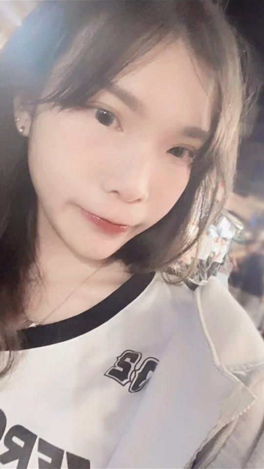 TikTok video thumbnail by tingirl625