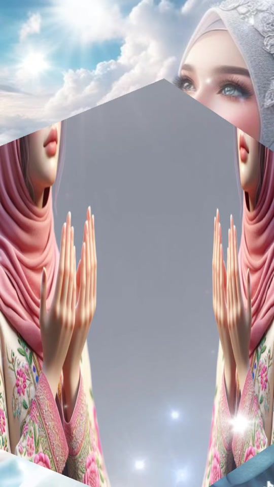 TikTok video thumbnail by city7468