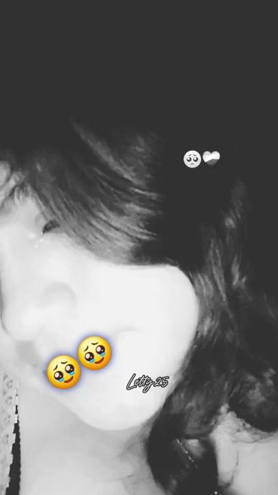 TikTok video thumbnail by minycolo