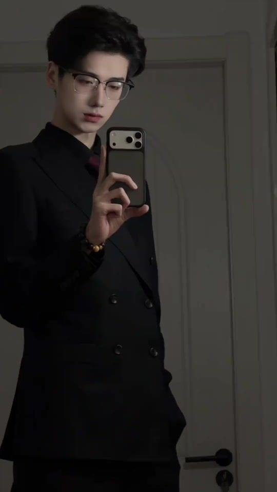 TikTok video thumbnail by 96m18m180m