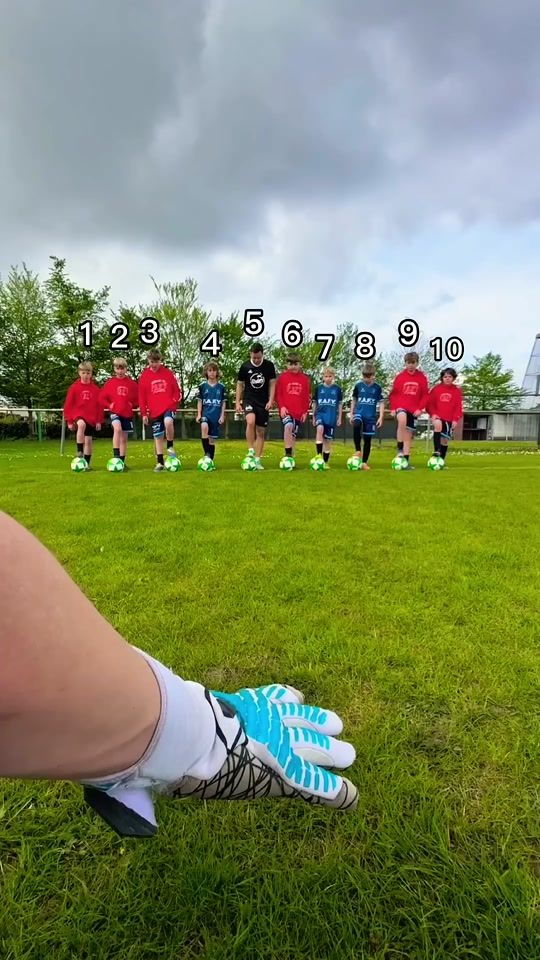 TikTok video thumbnail by iamarriiff15