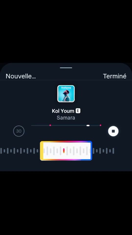 TikTok video thumbnail by music.0775