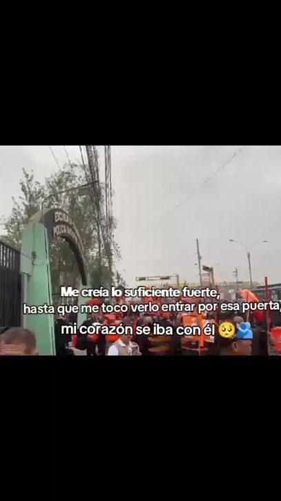 TikTok video thumbnail by liseny_5
