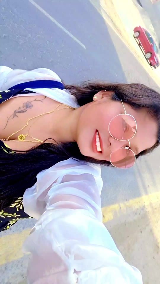 TikTok video thumbnail by dahamsh1