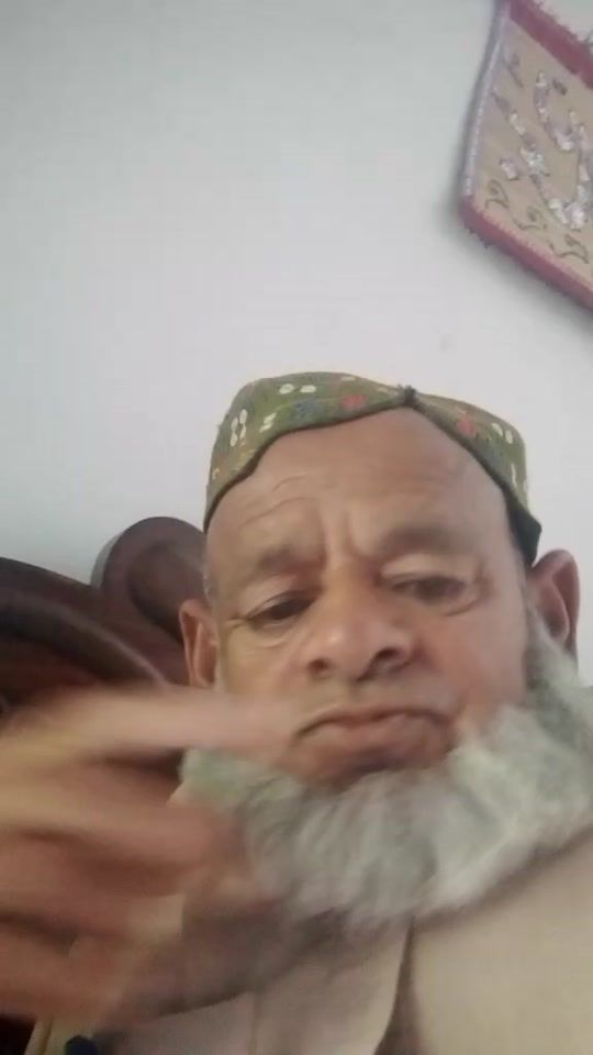 TikTok video thumbnail by m.iqbal.dc