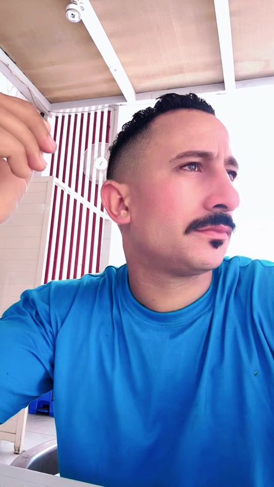 TikTok video thumbnail by abo.al_taher