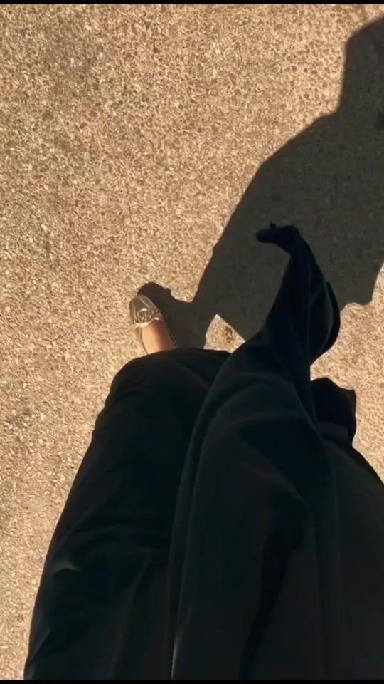 TikTok video thumbnail by nurgulll4949