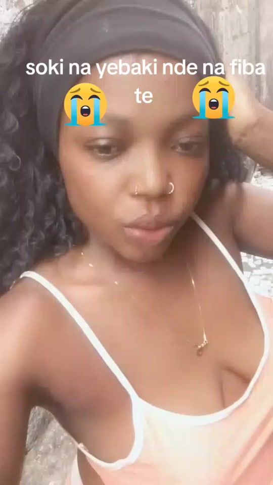 TikTok video thumbnail by udjana4