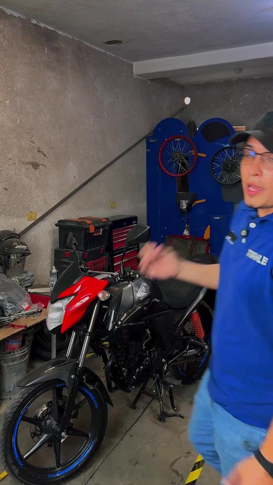 TikTok video thumbnail by elsotoo