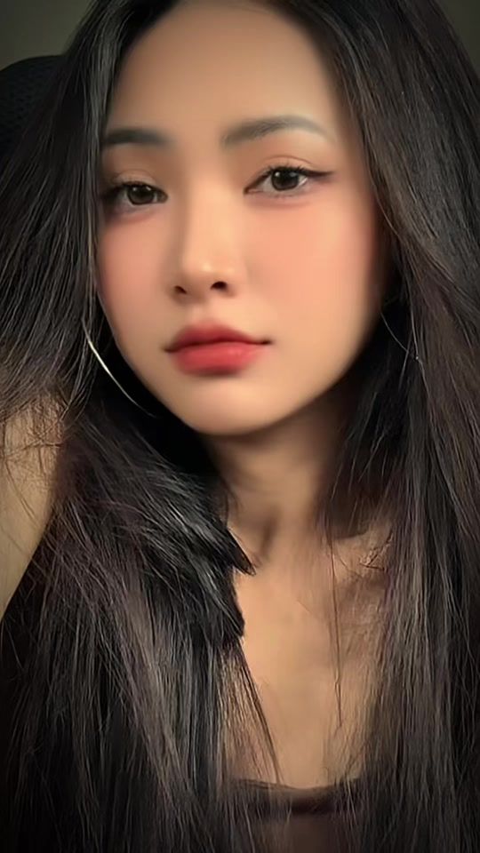 TikTok video thumbnail by lona__1808