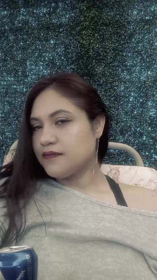 TikTok video thumbnail by mare15536