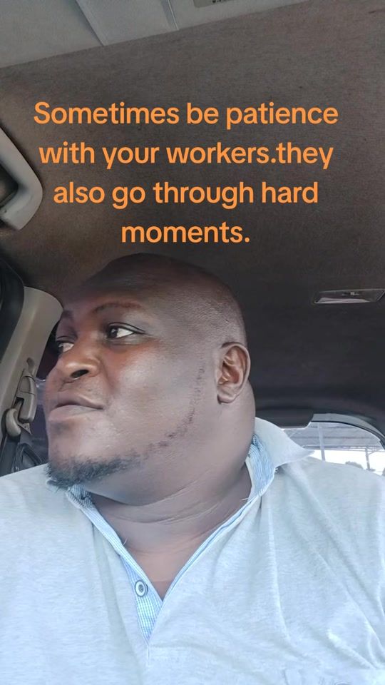 TikTok video thumbnail by mwitintongai
