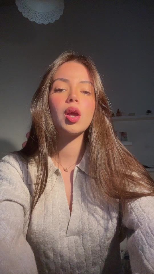 TikTok video thumbnail by nogamali34