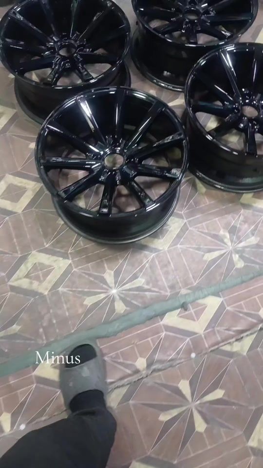 TikTok video thumbnail by __s.a.k.o_