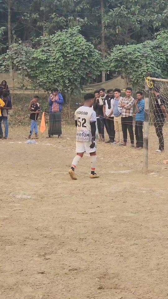 TikTok video thumbnail by gkkodoruddin