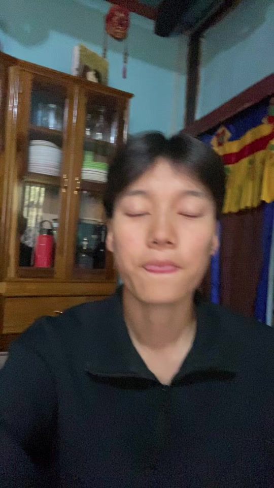 TikTok video thumbnail by yourgfs_fav_acc