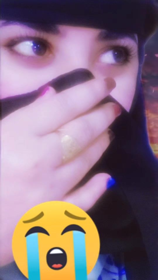 TikTok video thumbnail by mon.pakhi4405