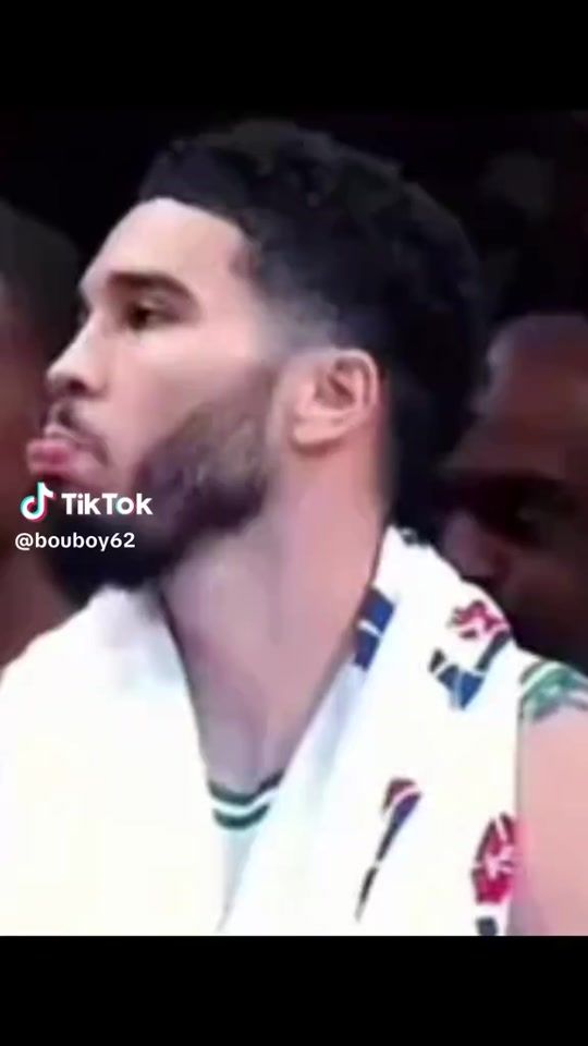 TikTok video thumbnail by aiverson.caraball