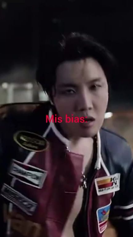 TikTok video thumbnail by kimv_0195