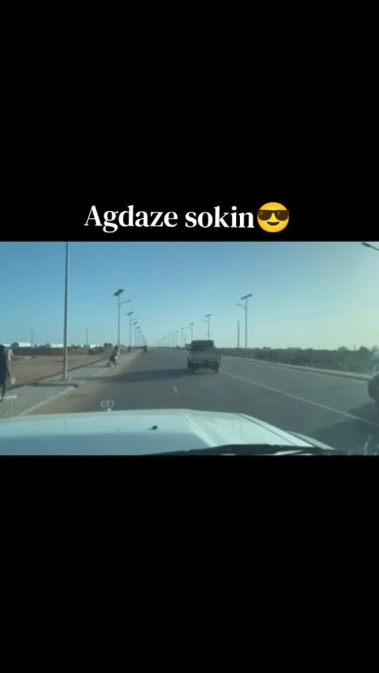 TikTok video thumbnail by mht_saleh_02