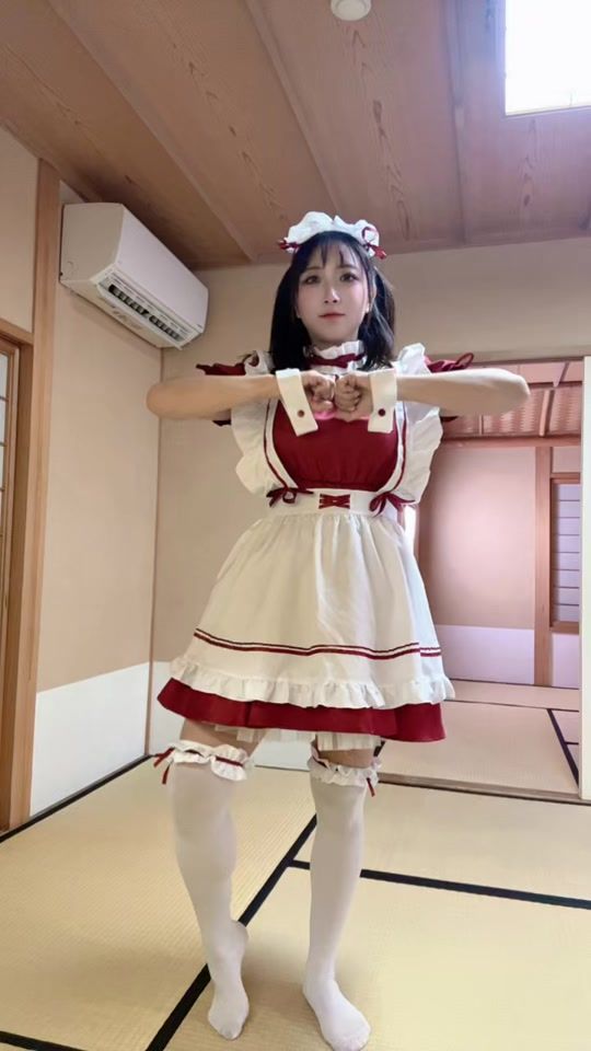 TikTok video thumbnail by munakata_st