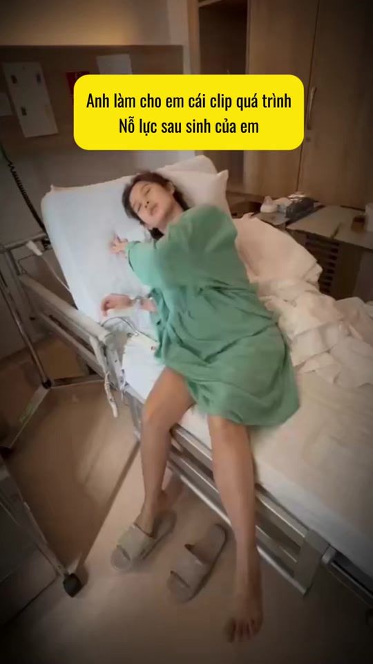 TikTok video thumbnail by samsonphoto