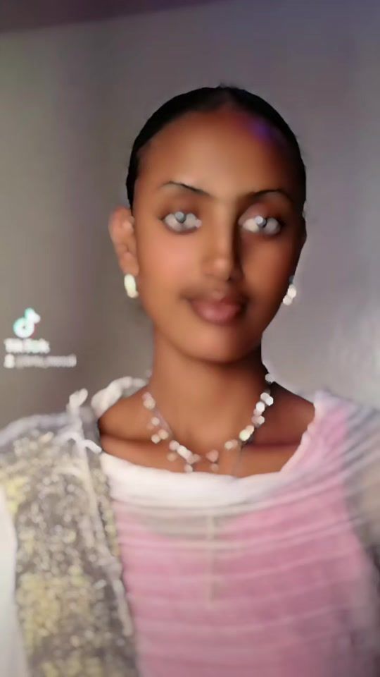 TikTok video thumbnail by brtu_messi