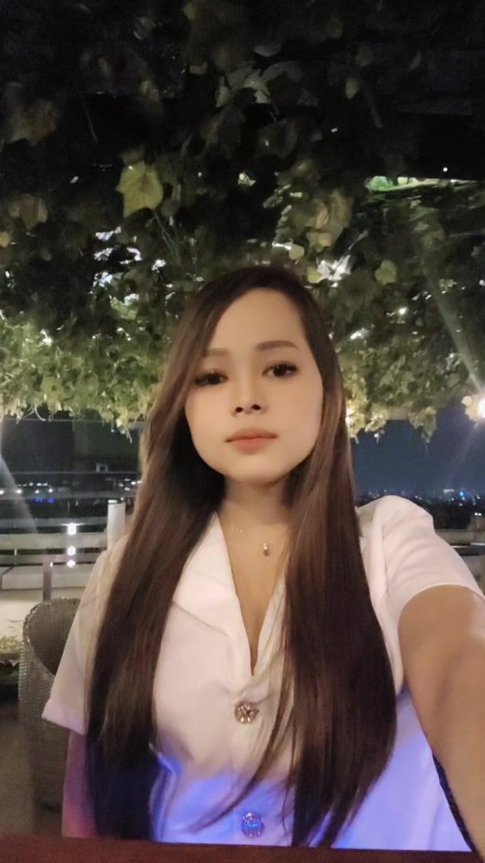 TikTok video thumbnail by str4wberry848