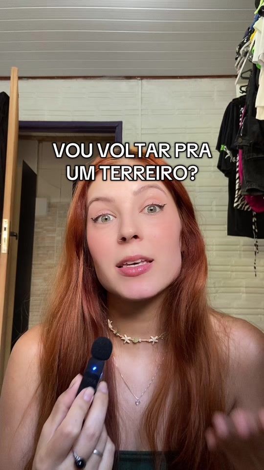 TikTok video thumbnail by aruivadoaxe