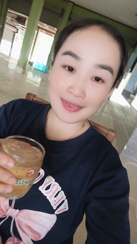 TikTok video thumbnail by user788279112